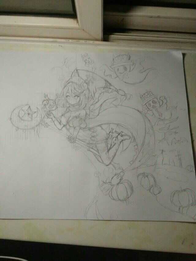 QQ图片20170930122104.jpg