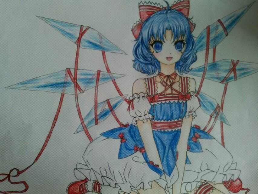 QQ图片20170930122733.jpg