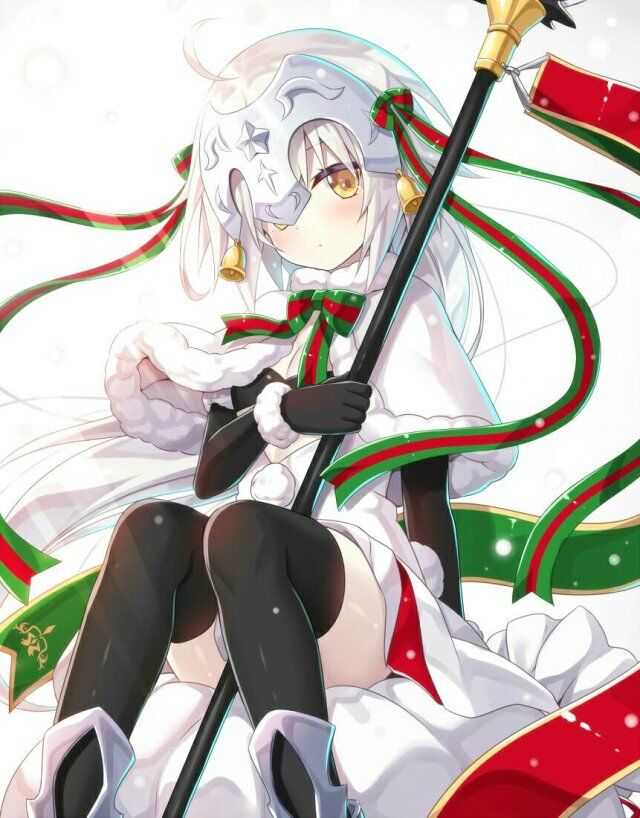 QQ图片20170930123411.jpg