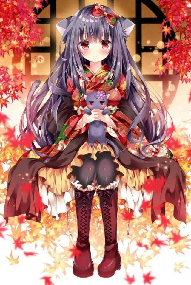 QQ图片20170930123802.jpg