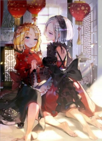 美图 17