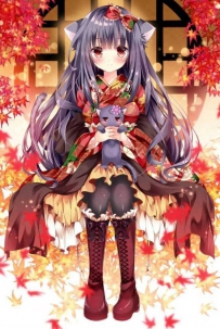 美图 25