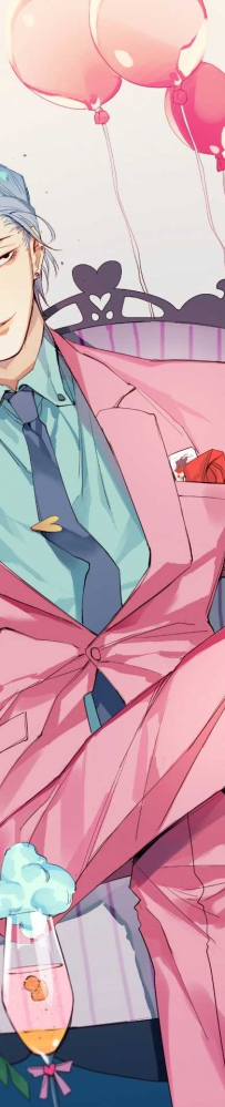 画师ソップ笔下的全职三美，美哭！