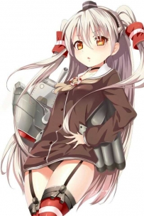 美图 32